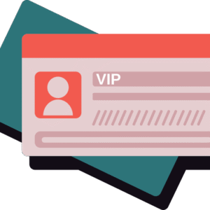 Adhesion - VIP