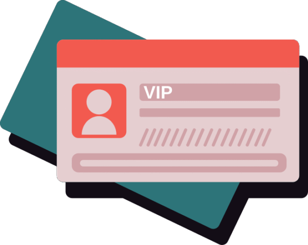 Adhesion - VIP