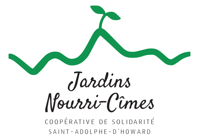 jardinsnourricimes