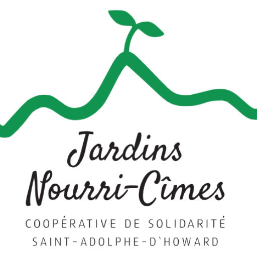 Contactez-nous